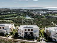 Apartamento en venta en Finca Cortesin, Casares