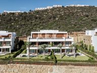 Apartment for sale in Finca Cortesin, Casares