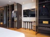 Ground Floor Duplex for sale in Epic Marbella, Marbella Golden Mile