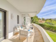 Villa for sale in Lomas de Magna Marbella, Marbella Golden Mile