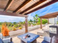 Villa for sale in Lomas de Magna Marbella, Marbella Golden Mile