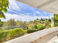 Villa for sale in Lomas de Magna Marbella, Marbella Golden Mile