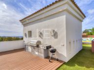 Villa for sale in Lomas de Magna Marbella, Marbella Golden Mile