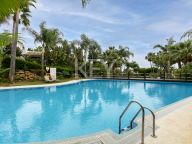 Villa en venta en Lomas de Magna Marbella, Marbella Golden Mile