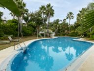 Villa for sale in Lomas de Magna Marbella, Marbella Golden Mile