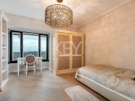 Villa en venta en Lomas de Magna Marbella, Marbella Golden Mile