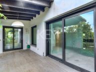 Villa en venta en Lomas de Magna Marbella, Marbella Golden Mile