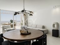 Apartment for sale in Marbella - Puerto Banus