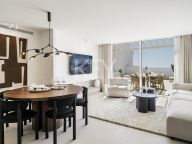 Apartment for sale in Marbella - Puerto Banus