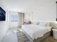 Apartment for sale in Marbella - Puerto Banus