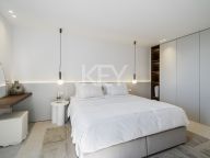 Apartment for sale in Marbella - Puerto Banus