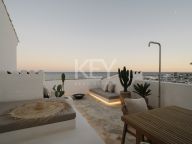 Apartment for sale in Marbella - Puerto Banus