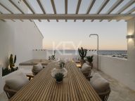 Apartment for sale in Marbella - Puerto Banus