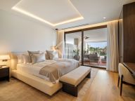 Дуплекс на продажу в Epic Marbella, Золотая Миля