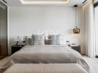 Duplex en venta en Epic Marbella by Fendi, Marbella Golden Mile