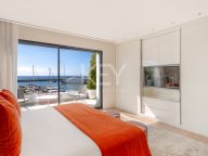 Penthouse for sale in Marbella - Puerto Banus