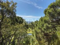 Villa for sale in La Zagaleta, Benahavis