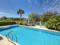 Villa for sale in La Zagaleta, Benahavis
