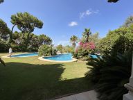 Villa for sale in La Zagaleta, Benahavis