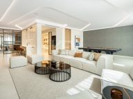 Вилла на продажу в Las Brisas del Golf, Новая Андалусия