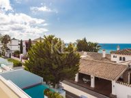 Villa en venta en Puente Romano, Marbella Golden Mile