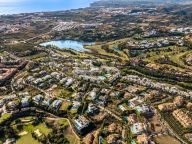 Villa en venta en Los Flamingos, Benahavis