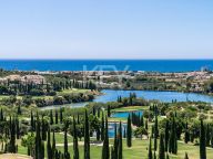 Villa en venta en Los Flamingos, Benahavis