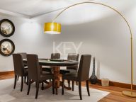 Villa en alquiler en Cascada de Camojan, Marbella Golden Mile