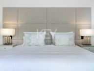 Villa en alquiler en Cascada de Camojan, Marbella Golden Mile