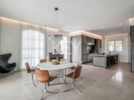 Villa for sale in Marbella Club Golf Resort, Benahavis