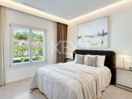 Villa en venta en Marbella Club Golf Resort, Benahavis