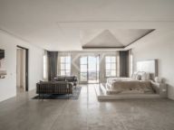 Villa for sale in Marbella Club Golf Resort, Benahavis