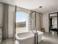 Villa for sale in Marbella Club Golf Resort, Benahavis