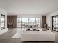 Villa for sale in Marbella Club Golf Resort, Benahavis