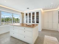 Villa en venta en Marbella Club Golf Resort, Benahavis