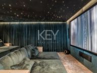 Villa for sale in Marbella Club Golf Resort, Benahavis