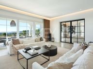 Villa en venta en Marbella Club Golf Resort, Benahavis