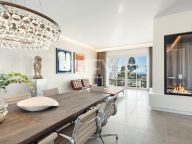 Villa en venta en Marbella Club Golf Resort, Benahavis
