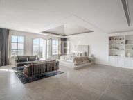 Villa for sale in Marbella Club Golf Resort, Benahavis