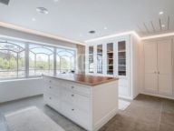 Villa for sale in Marbella Club Golf Resort, Benahavis