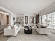 Villa for sale in Marbella Club Golf Resort, Benahavis