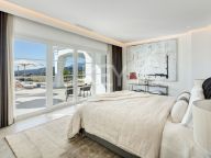 Villa en venta en Marbella Club Golf Resort, Benahavis