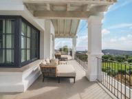 Villa for sale in Marbella Club Golf Resort, Benahavis