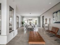 Villa for sale in Marbella Club Golf Resort, Benahavis