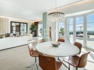Villa en venta en Marbella Club Golf Resort, Benahavis