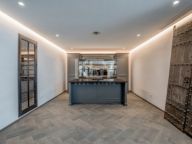 Villa for sale in Marbella Club Golf Resort, Benahavis