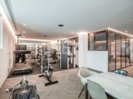 Villa for sale in Marbella Club Golf Resort, Benahavis