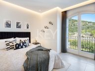 Villa en venta en Marbella Club Golf Resort, Benahavis