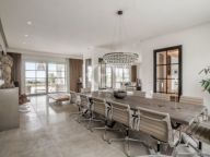 Villa for sale in Marbella Club Golf Resort, Benahavis