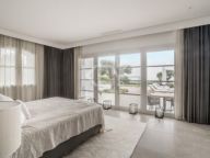 Villa for sale in Marbella Club Golf Resort, Benahavis